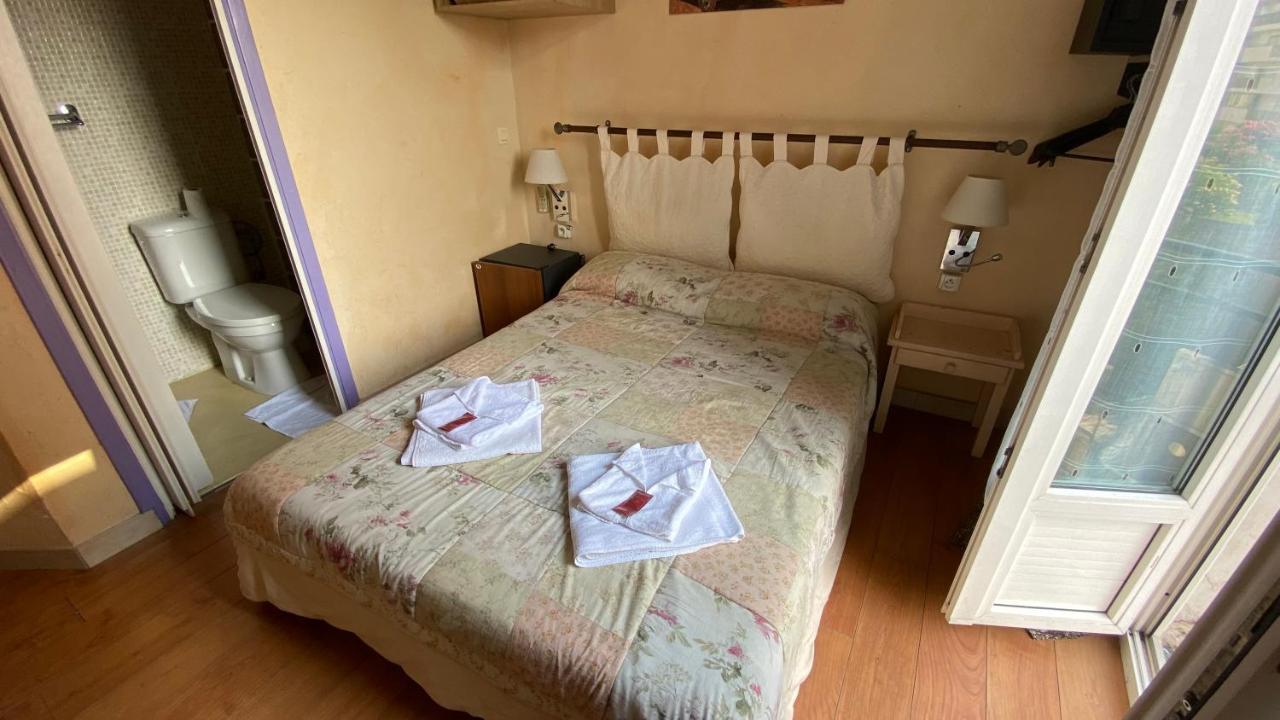 Boutique Hotel Couleurs Suds Cannes Kültér fotó