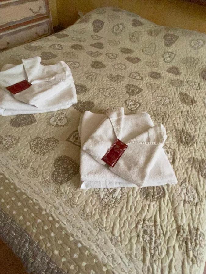 Boutique Hotel Couleurs Suds Cannes Kültér fotó