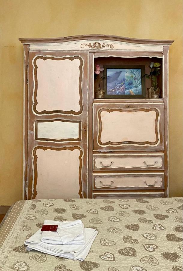 Boutique Hotel Couleurs Suds Cannes Kültér fotó