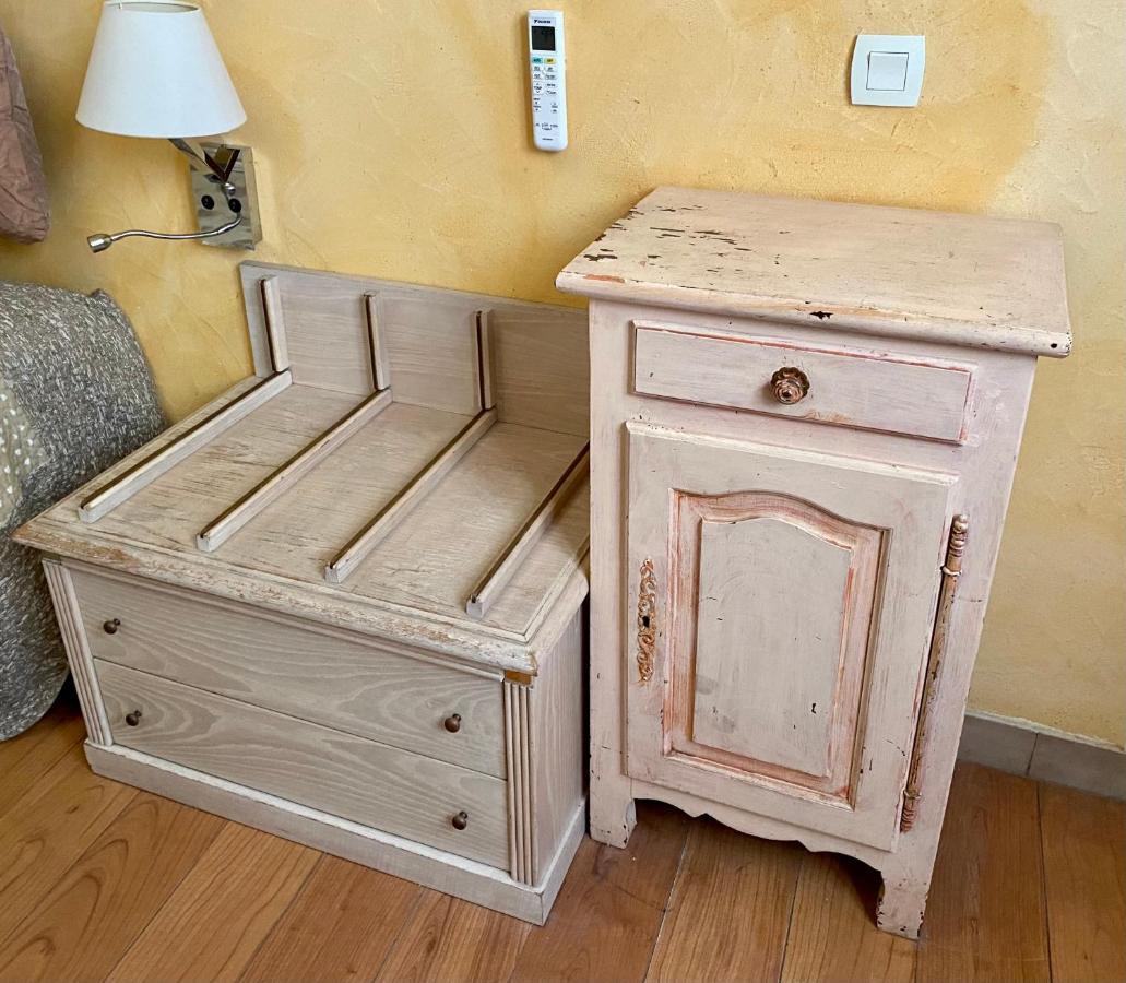 Boutique Hotel Couleurs Suds Cannes Kültér fotó