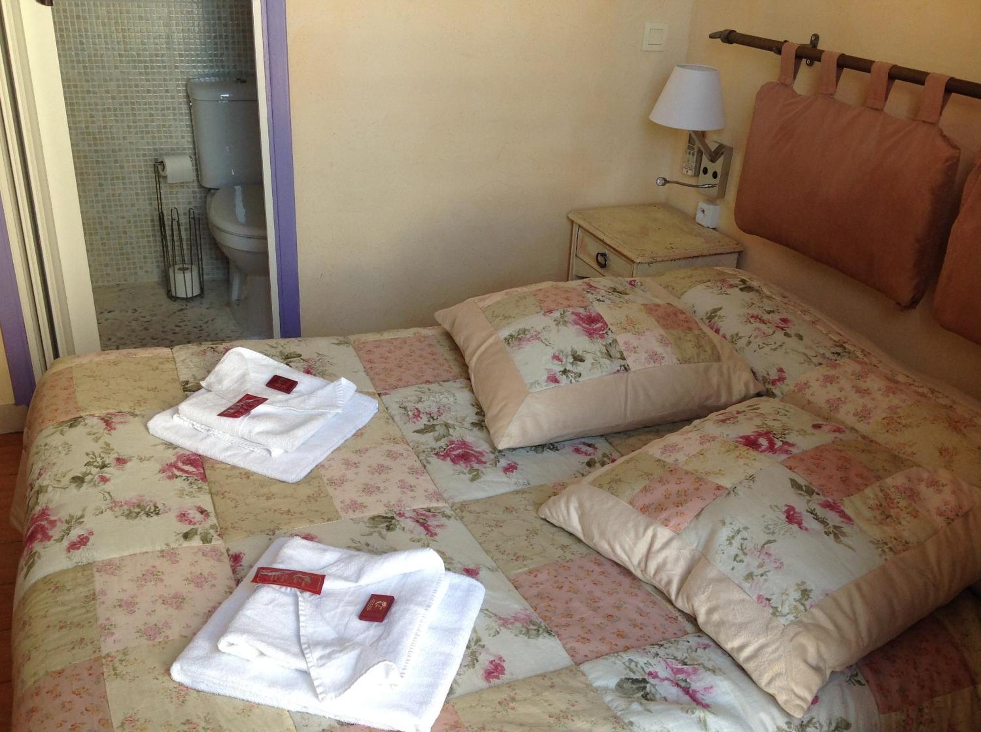 Boutique Hotel Couleurs Suds Cannes Szoba fotó