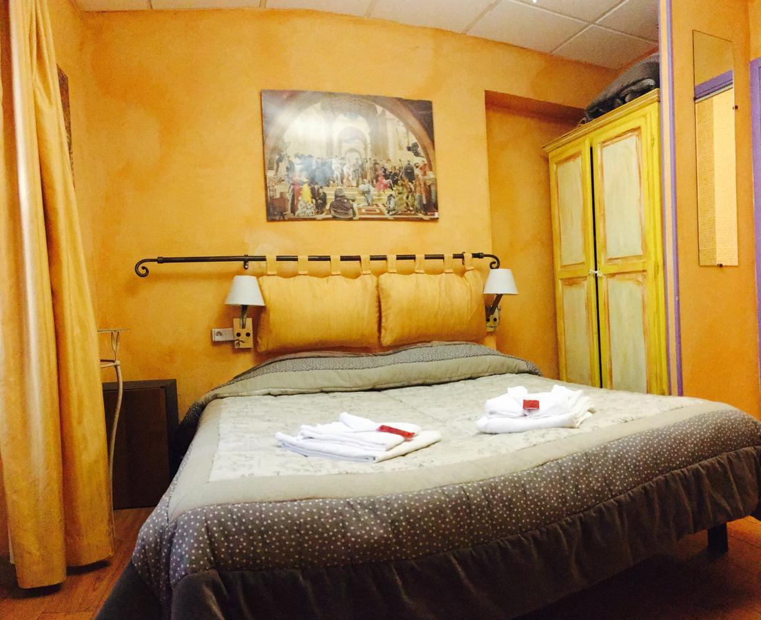 Boutique Hotel Couleurs Suds Cannes Kültér fotó