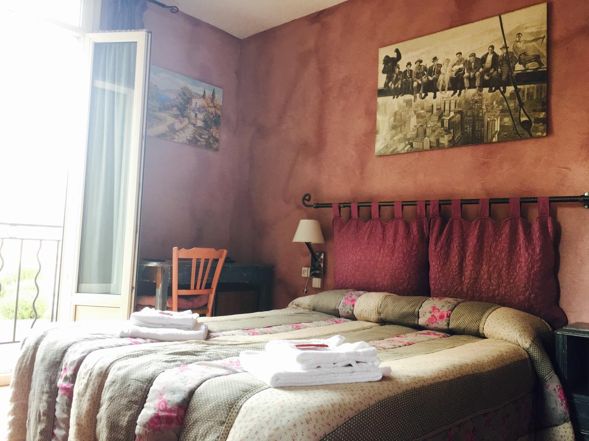 Boutique Hotel Couleurs Suds Cannes Kültér fotó