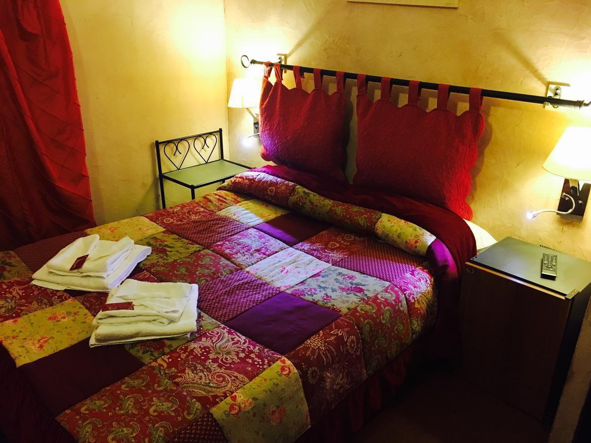 Boutique Hotel Couleurs Suds Cannes Kültér fotó