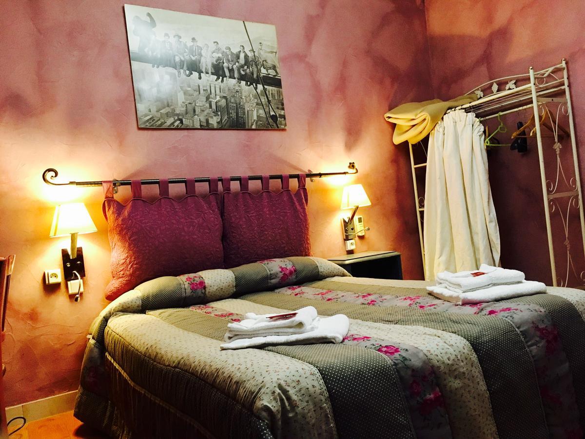 Boutique Hotel Couleurs Suds Cannes Kültér fotó